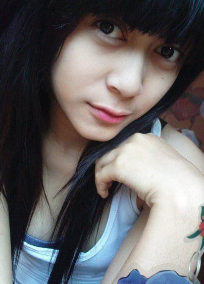 asianmemek.blogspot|Abg Asian Cantik ML Dengan Kontol Gede FULL .